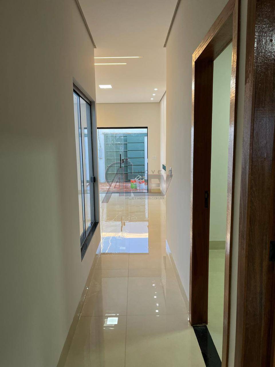 Casa, 3 quartos - Foto 5