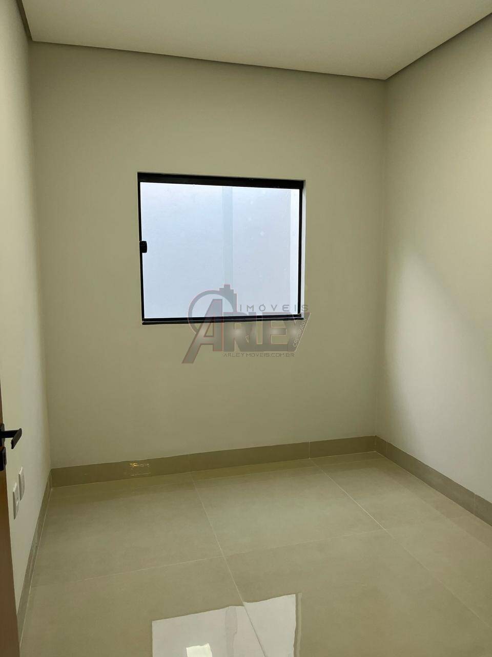 Casa, 3 quartos - Foto 9