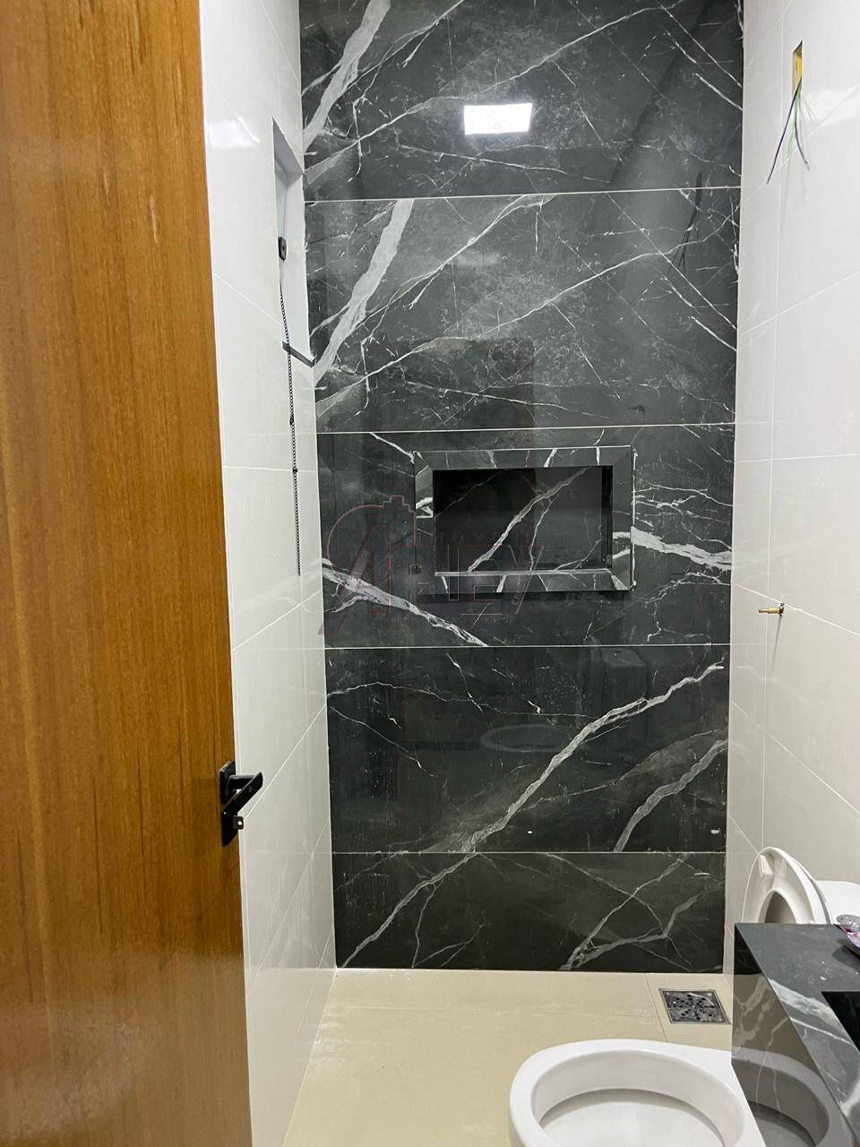 Casa, 3 quartos - Foto 11