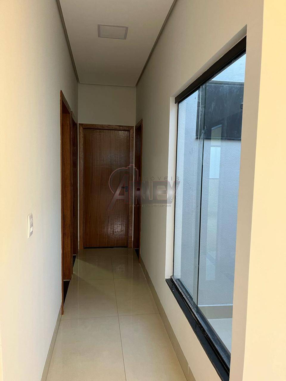 Casa, 3 quartos - Foto 14