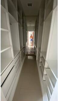 Casa à venda com 2 quartos, 110m² - Foto 5