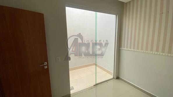 Casa à venda com 2 quartos, 110m² - Foto 6