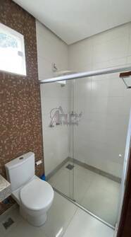 Casa à venda com 2 quartos, 110m² - Foto 8