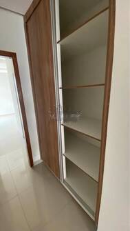 Casa à venda com 2 quartos, 110m² - Foto 9