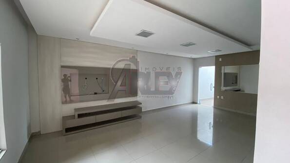 Casa à venda com 2 quartos, 110m² - Foto 10