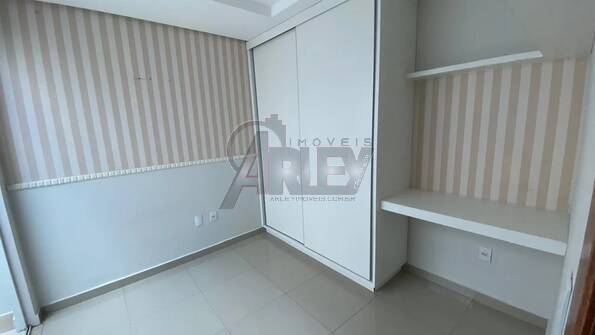 Casa à venda com 2 quartos, 110m² - Foto 11
