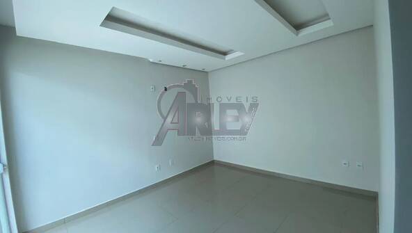 Casa à venda com 2 quartos, 110m² - Foto 13