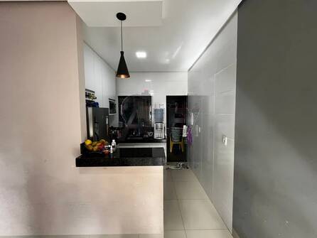 Casa, 2 quartos, 110 m² - Foto 3