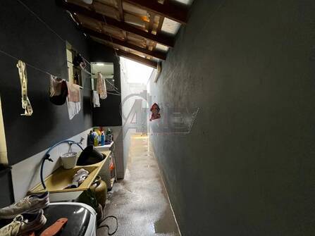 Casa, 2 quartos, 110 m² - Foto 7