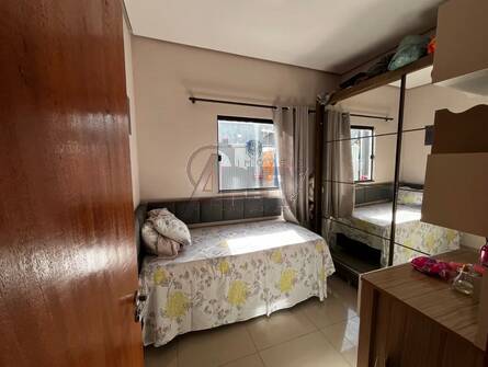 Casa, 2 quartos, 110 m² - Foto 10