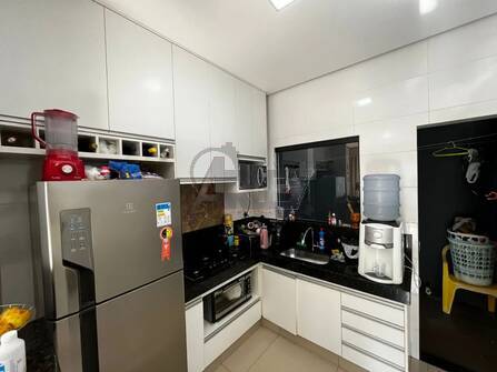 Casa, 2 quartos, 110 m² - Foto 12