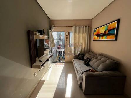 Casa, 2 quartos, 110 m² - Foto 14