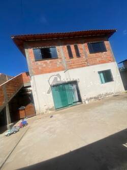 Casa à venda com 5 quartos, 480m² - Foto 3