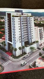 Apartamento, 3 quartos - Foto 4