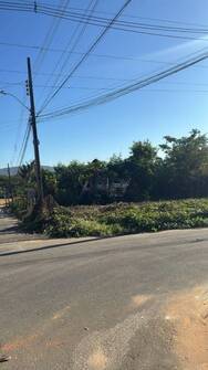 Terreno, 450 m² - Foto 1