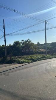 Terreno, 450 m² - Foto 2