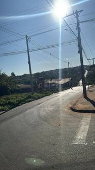 Terreno, 450 m² - Foto 3