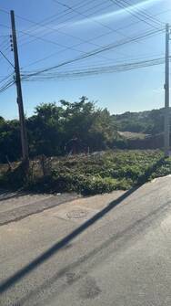 Terreno, 450 m² - Foto 4