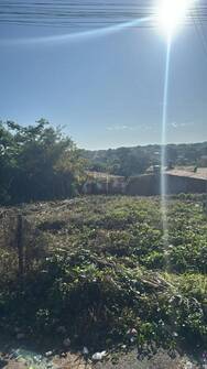 Terreno, 450 m² - Foto 6