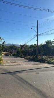 Terreno, 450 m² - Foto 5