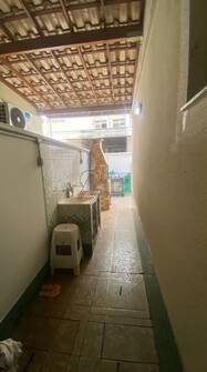 Apartamento à venda com 3 quartos, 79m² - Foto 3
