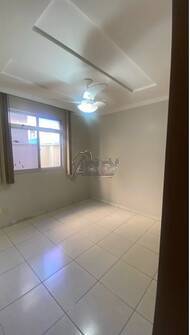 Apartamento à venda com 3 quartos, 79m² - Foto 2