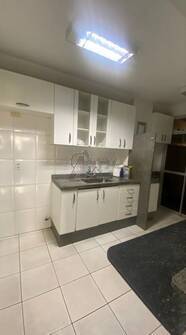 Apartamento à venda com 3 quartos, 79m² - Foto 6