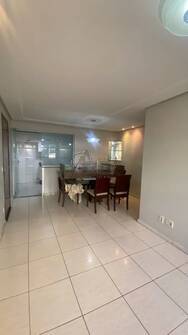 Apartamento à venda com 3 quartos, 79m² - Foto 4