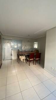 Apartamento à venda com 3 quartos, 79m² - Foto 5