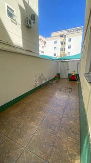 Apartamento à venda com 3 quartos, 79m² - Foto 7
