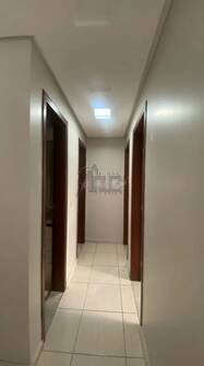 Apartamento à venda com 3 quartos, 79m² - Foto 8