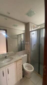 Apartamento à venda com 3 quartos, 79m² - Foto 9