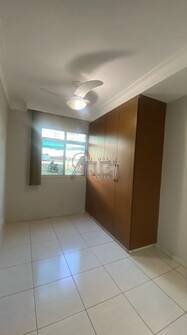 Apartamento à venda com 3 quartos, 79m² - Foto 10
