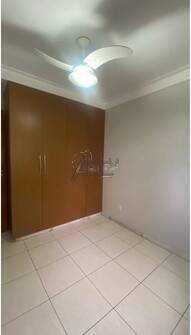 Apartamento à venda com 3 quartos, 79m² - Foto 12