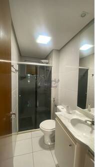 Apartamento à venda com 3 quartos, 79m² - Foto 11