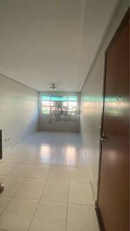 Apartamento à venda com 3 quartos, 79m² - Foto 14