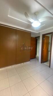 Apartamento à venda com 3 quartos, 79m² - Foto 13