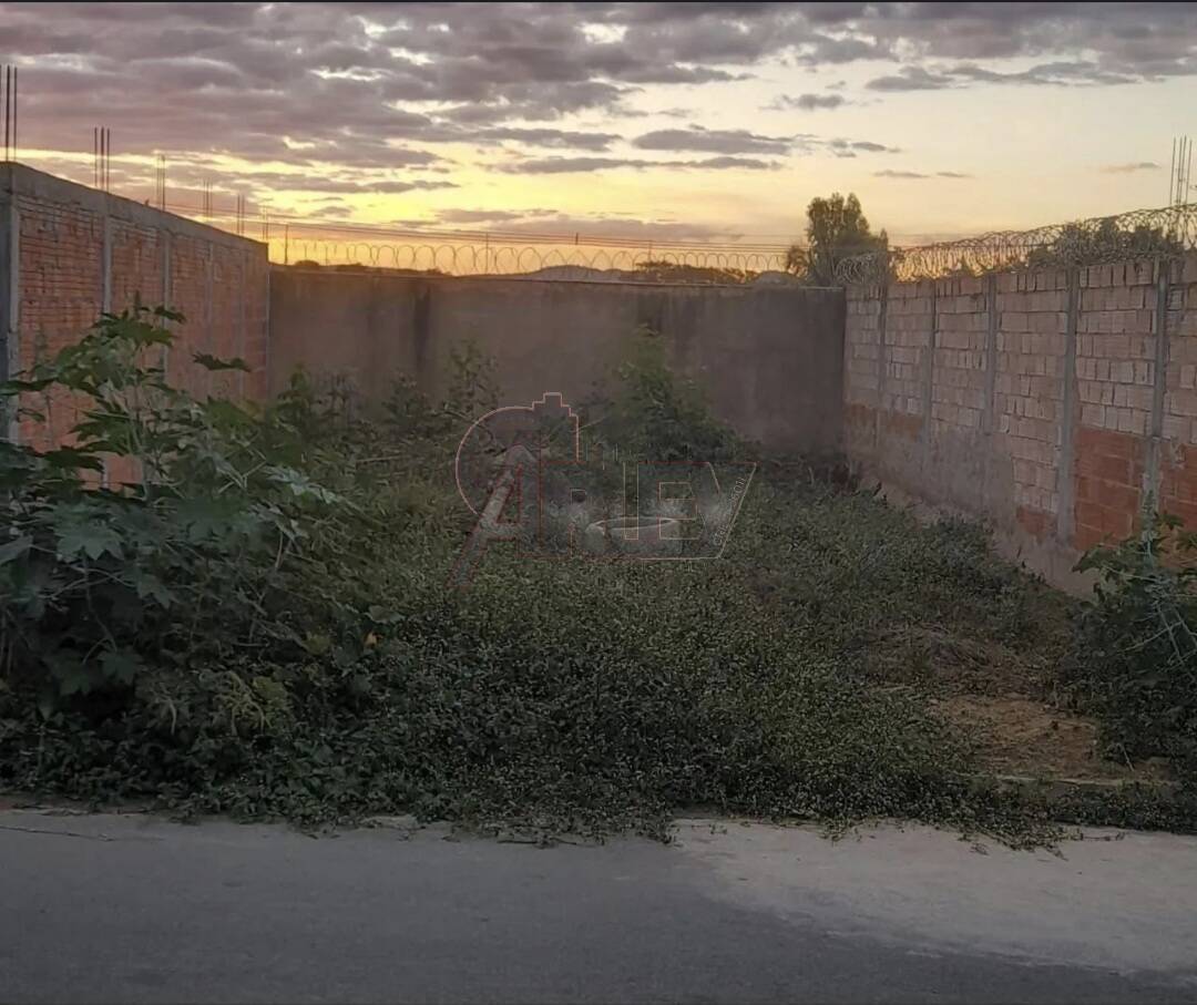 Terreno à venda, 120m² - Foto 2
