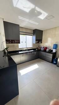 Casa, 3 quartos - Foto 11