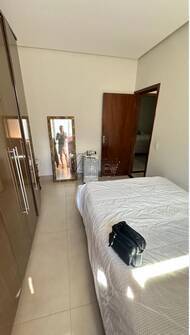 Casa, 3 quartos - Foto 14