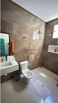 Casa, 3 quartos - Foto 17