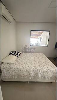 Casa, 3 quartos - Foto 15