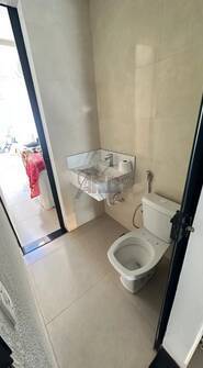 Casa, 3 quartos - Foto 16