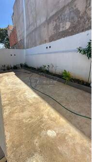 Casa, 3 quartos - Foto 18