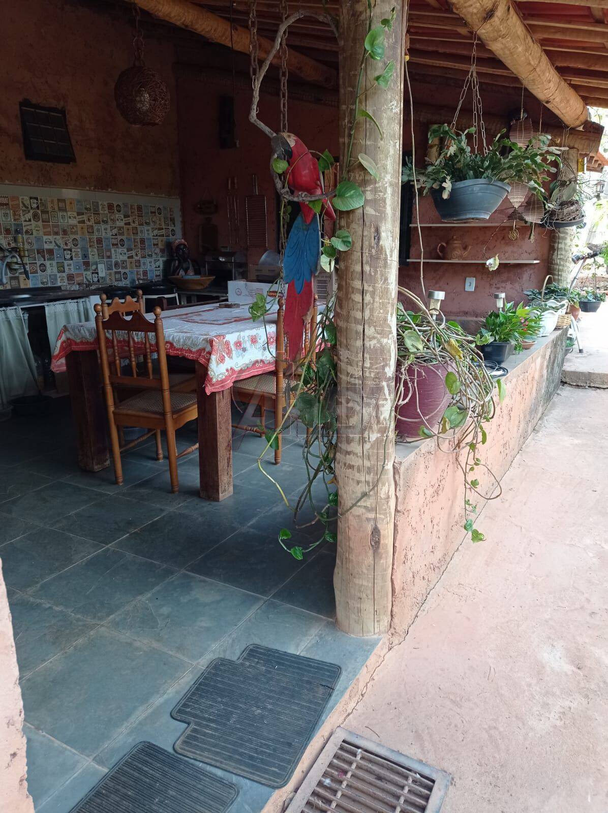 Terreno, 1500 m² - Foto 2