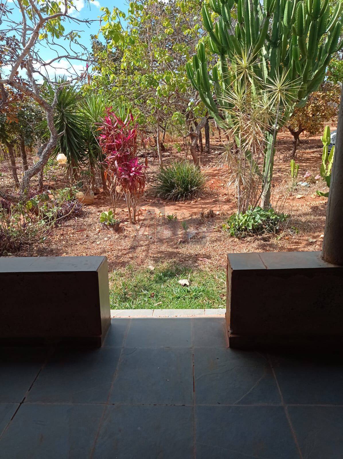 Terreno, 1500 m² - Foto 4