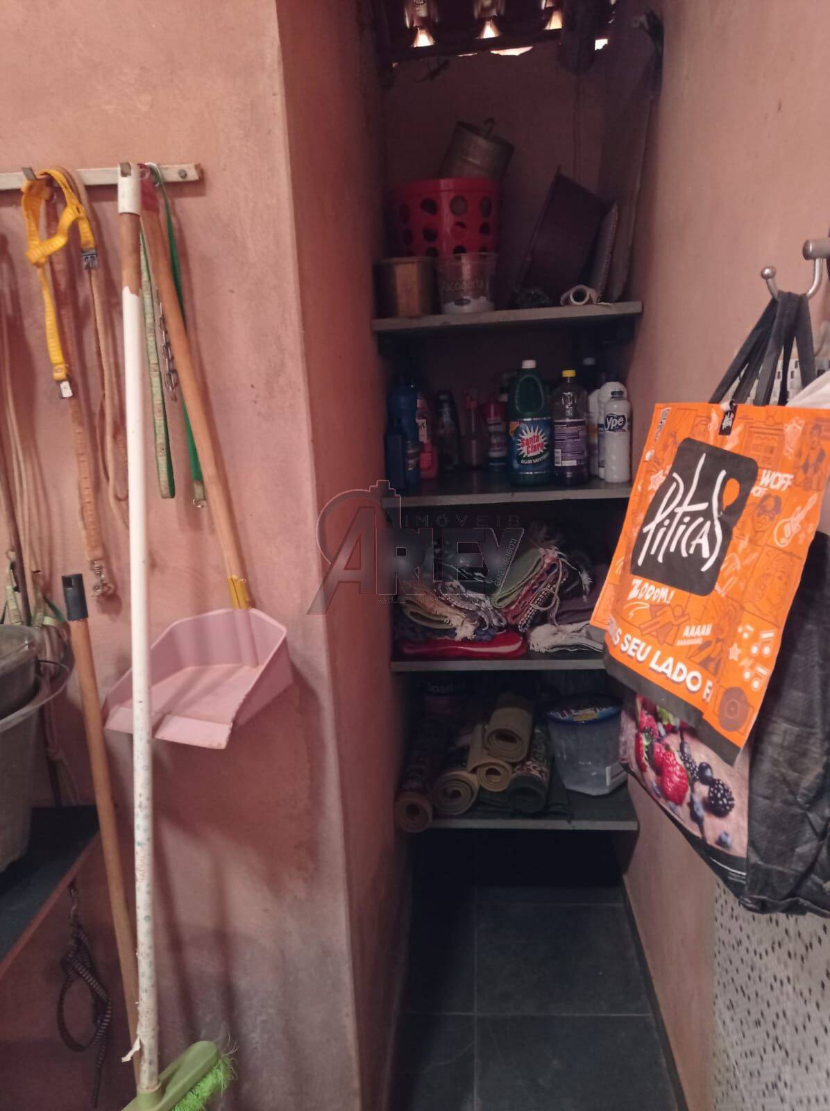 Terreno, 1500 m² - Foto 6