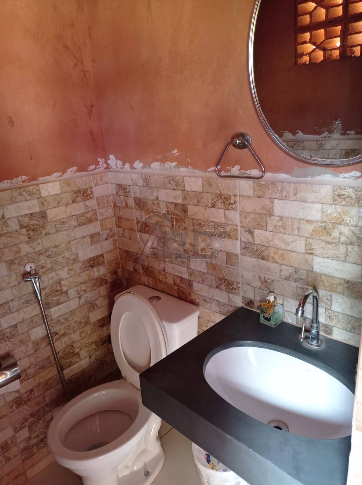 Terreno, 1500 m² - Foto 7