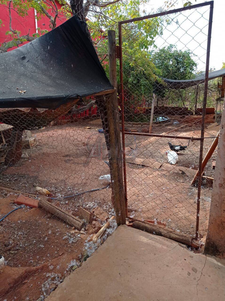 Terreno, 1500 m² - Foto 9