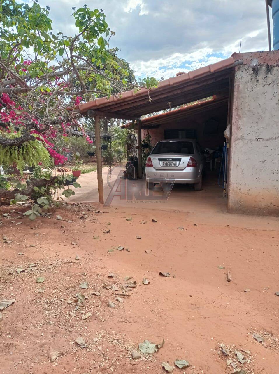 Terreno, 1500 m² - Foto 8